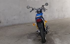 SUZUKI GS400 2025 GS400