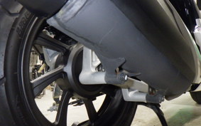 HONDA PCX 150 ABS 2026 KF30
