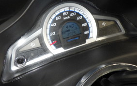 HONDA PCX 125 2013 JF56