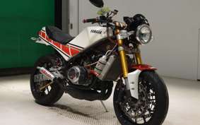 YAMAHA RZ250R 2007 29L