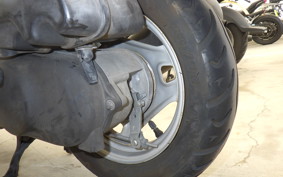 SUZUKI ADDRESS V50 Gen.2 CA44A