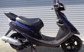 YAMAHA JOG Z Gen.2 SA16J