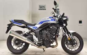 HONDA CB1000F 2026 SC94