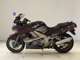 Фото Kawasaki ZZ-R600 Gen.2 2012 с японского аукциона