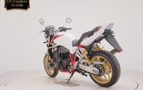 HONDA CB1300SF SUPER FOUR SP 2024 SC54