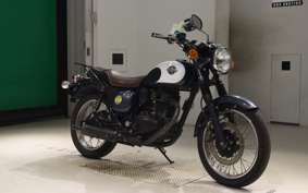 KAWASAKI ESTRELLA 2014 BJ250A