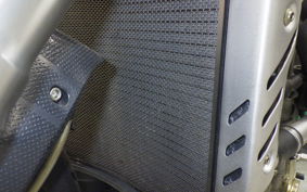 MV AGUSTA BRUTALE 750S 2004