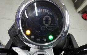 HONDA MONKEY 125 JB03