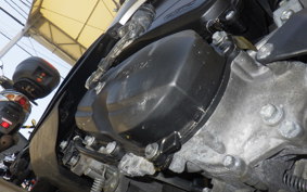 YAMAHA JOG-7 AY01