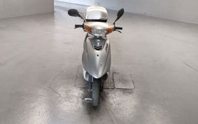 YAMAHA JOG SA36J