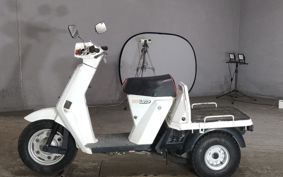 HONDA GYRO TA01