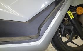 HONDA PCX 125 2008 JK05