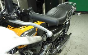 KAWASAKI W800 2016 EJ800A