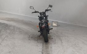 HONDA MAGNA 50 AC13