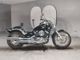 Фото Yamaha DRAGSTAR 400 1997 с японского аукциона