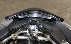 YAMAHA MAXAM250 SG17J