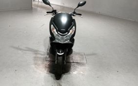 HONDA PCX 125 JF28