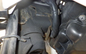 HONDA C50 SUPER CUB AA04