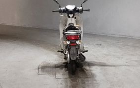 HONDA SUPER CUB50 AA04