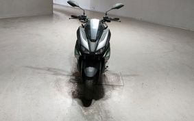 YAMAHA X FORCE SG79J