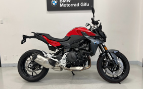 BMW F900R STANDARD 2025 0K11
