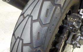 YAMAHA VMAX 1998