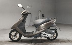 HONDA DIO AF68