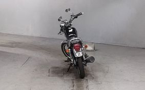 SUZUKI GN125 H PCJ2N