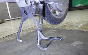 YAMAHA PASSOL 1995 SY01J
