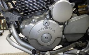 HONDA XR250 MOTARD MD30