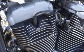 HARLEY XL1200R 2004 CLP