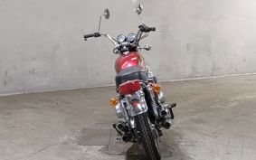 HONDA CB750 2023 CB750