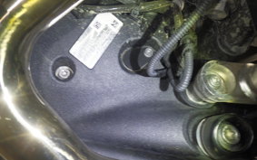 BMW R1300GS 2024