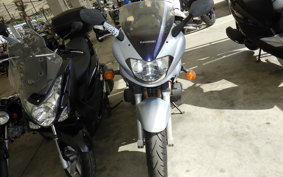 KAWASAKI ZR 700 S 2003 ZR750F