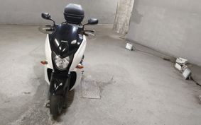 HONDA PHASE MF11