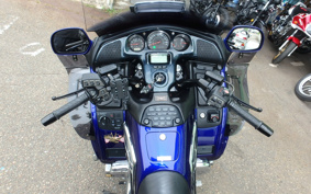 HONDA GL 1800 GOLD WING 2004 SC47