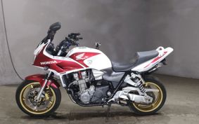 HONDA CB1300SF BOLDOR 2005 SC54