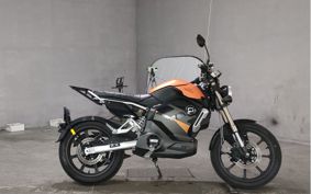 OTHER XEAM SUPER SOKOTC MAX ..