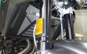 BMW F900R 2025