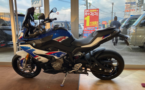 BMW S1000XR 2019 0D03
