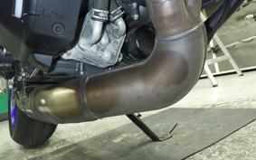 YAMAHA MT-09 SP 2025 RN69J