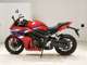 Фото Honda CB650R E-Clutch 2024 с японского аукциона