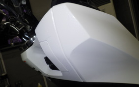 HONDA PCX125 2004 JK05