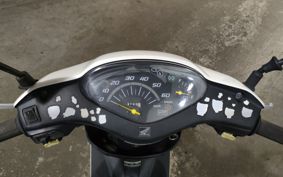 HONDA DIO AF68