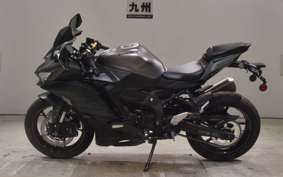 KAWASAKI ZX-4R SE 2024 ZX400P