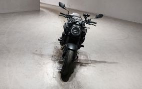 HONDA CB650R 2023 RH03