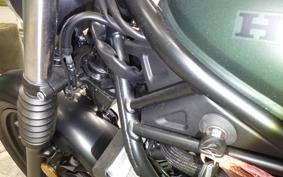 HONDA CL500 2025 PC68