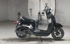 HONDA GIORNO AF70