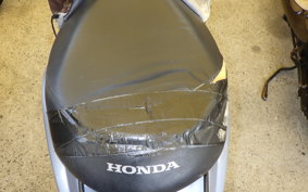 HONDA TODAY AF61
