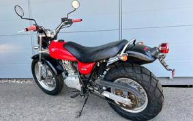 SUZUKI VAN VAN 200 NH41A
